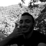 Matheus vale dos santos