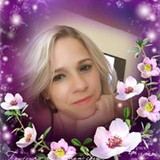 Elizangela v s rodrigurs