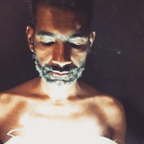 Haroldo André Garcia de Oliveira