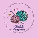 Ateliê do Amigurumi - Porto Franco
