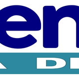 ESSENCIAL CASA DECOR