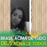 Laylianne Leite Gomes Da Costa