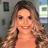 Fernanda Santos de Sousa