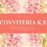 excluido_Conviteria KS