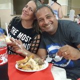 Solange Santana de Oliveira