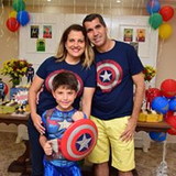 Luciana Batista de Souza