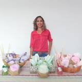 Sandra Cosméticos Artesanais