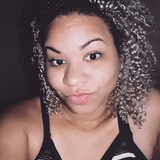 joice silva da costa