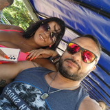 Emerson Ferreira da Silva