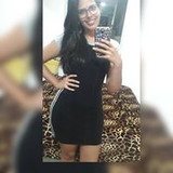 Thais Olimpia do Nascimento