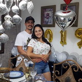 Nadine danuey Navarro