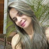 Ana Paula Alves de Oliveira