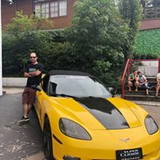 Sérgio Vieira Coelho Portes