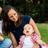 Denise Helena Ferraroni de Oliveira