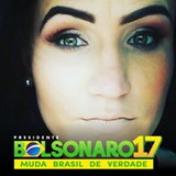 Kéthy Migotti Cerqueira