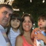 Ana Carolina Brochado Teixeira