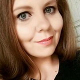 Mariana Andreotti Hübner