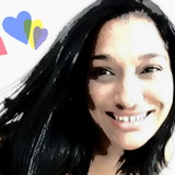 aline claudiane queiroz silva