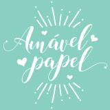 Amável Papel
