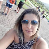 Kárita Rodrigues Mariano Oliveira