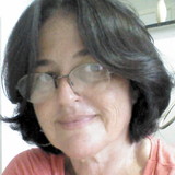 Gisele Barba de Lima Lapa