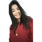 Sthefani Carolaine  Teixeira