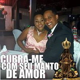 Stephane simoes Castilho