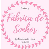 Fábrica de Sonhos Candy's