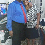 Mirian bernardes alves