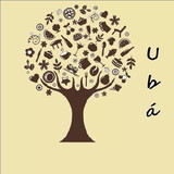 Ubá- Arte em Madeira