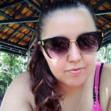 Bruna Christina Jodas Postigo