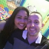 Elizete Mota De Souza Oliveira