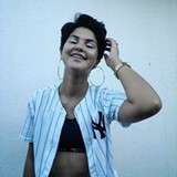 loja de croche Dhyovana artesanatos