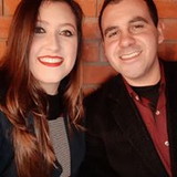 Nicéli Noal Serafim