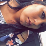 Karine Priscila Toledo Anastácio