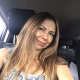 Inalda Dias de Oliveira