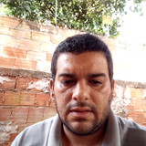 Leandro de Sousa Anacleto