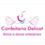 Confeitaria Delicat
