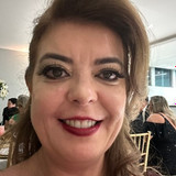 Patrícia Aparecida Porto Picanço