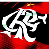 Tatiane Carla dos reis oliveira