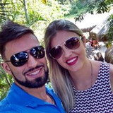 Ana Paula Andre Santos