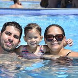 Lidiane Cardoso Medeiro