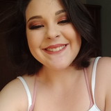 Bianca Pieroni Neves