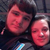 DENISE FILIPPINI CENCI