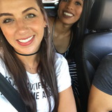 Camila Rodrigues Fernandes