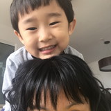 Carolina Yamamoto Tanaka