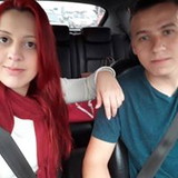 Patricia Lourenço Do Nascimento