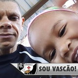 Marcos Rayane