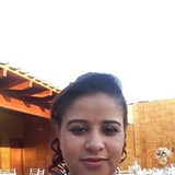 Sara Cristina de Souza