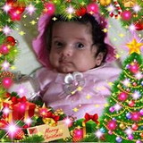 Celi Ramos Dos Santos